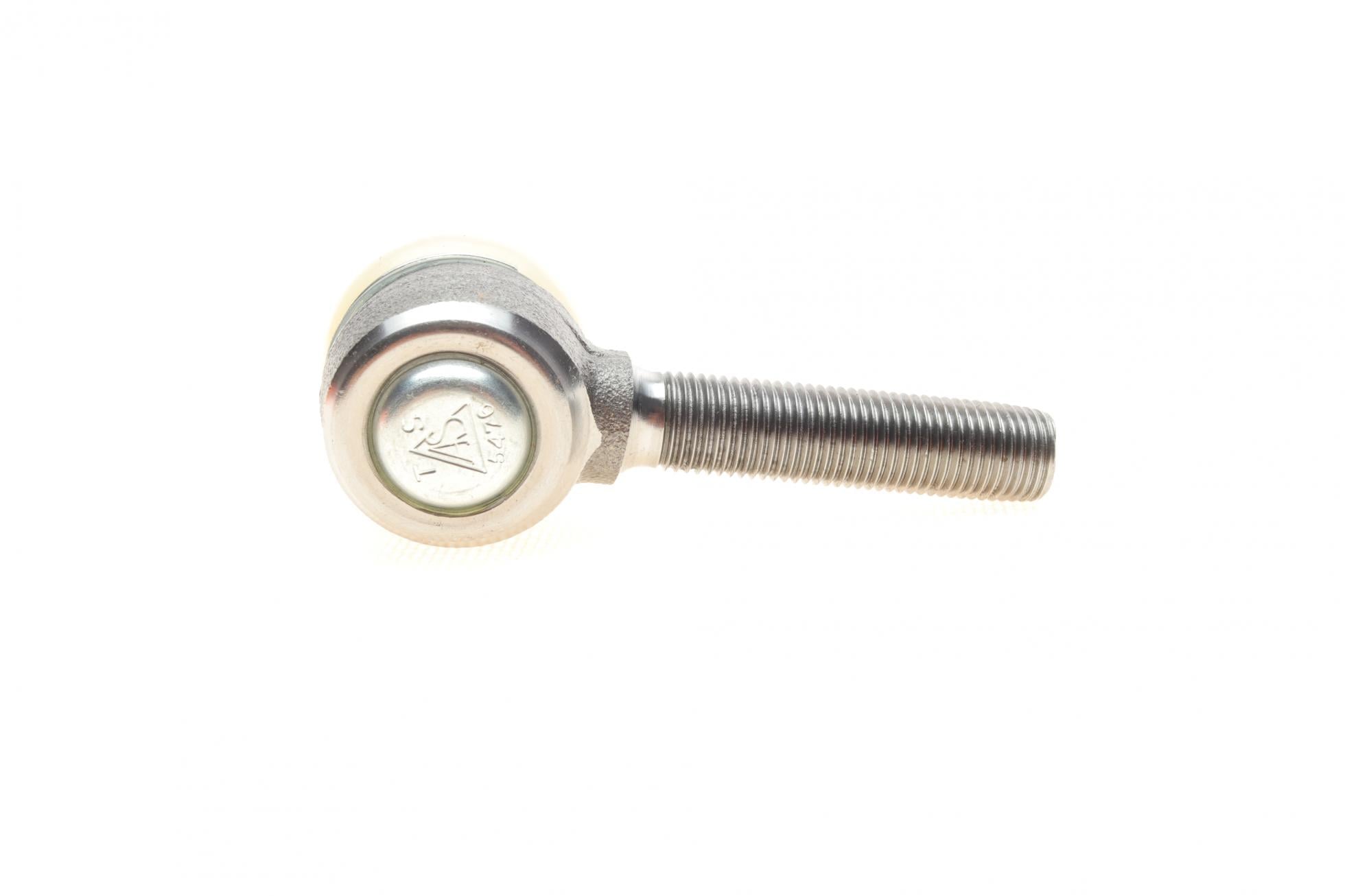 17MR2330 AS METAL